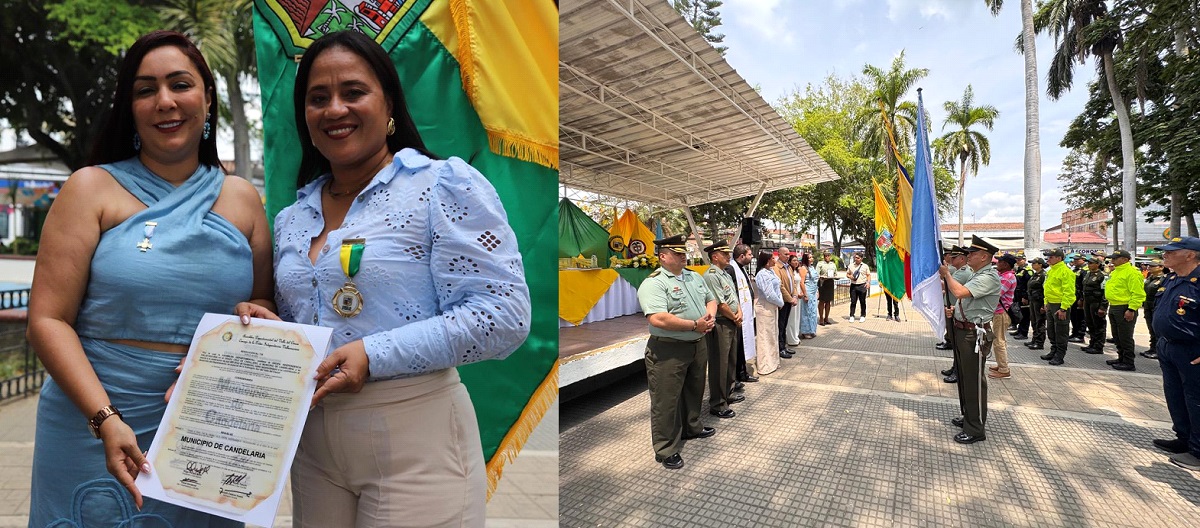 Radicados primeros proyectos ASAMBLEA DEL VALLE DEL CAUCA INICI 46 DAS DE SESIONES EXTRAORDINARIAS