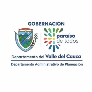 Imagen de En Control Poltico CONOCERN COMO VA PLAN DE DESARROLLO, POTD, PROYECTOS DE REGALAS Y OTROS TEMAS DE PLANEACIN