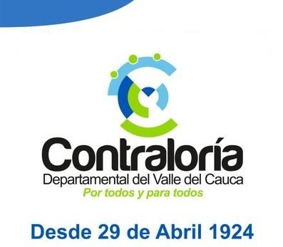 Inici proceso CONVOCATORIA PBLICA PARA ELEGIR CONTRALOR DEPARTAMENTAL DEL VALLE DEL CAUCA 2022-2025