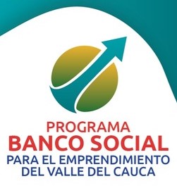 Inician estudio CON NUEVA ORDENANZA BUSCAN FORTALECER PROGRAMA BANCO SOCIAL DE EMPRENDIMIENTO