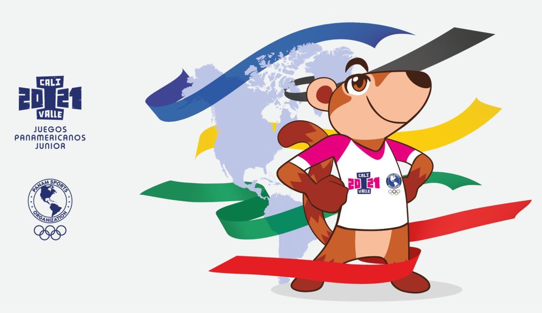 I Juegos Panamericanos Junior EXONERACIONES TRIBUTARIAS DE IMPUESTOS, TASAS, CONTRIBUCIONES Y ESTAMPILLAS 